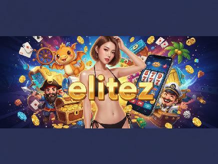 elitez slot